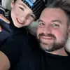David Provencal - @daveprofessionnel03 - TikTok