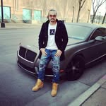 David Provencal - @davidavidprovencal2171982 - Instagram