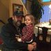David Provencal - Facebook