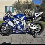David Provencal - @provencal.d - Instagram