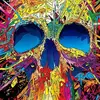 davidprovencal249 - @davidprovencal249 - TikTok