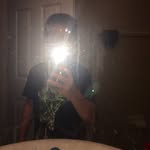 tanner david provencal - @tannerp7 - Instagram
