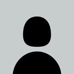 @_david_pruner_ - Instagram