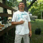 David Pruner - @davidpruner - Instagram