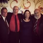 David Pruner - @dcpruner - Instagram