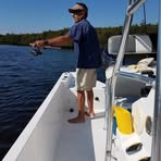 David Pruner - Facebook