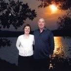 David Pruner - Facebook