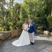 Dave Pruscino - Facebook