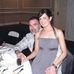 David Pruscino - Facebook