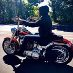 David Pruscino - @19david74 - Instagram