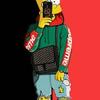 David Prusniuc373 - @davidprusniuc - TikTok