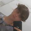David Purcino791 - @davidpurcino791 - TikTok