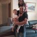 Davide Pruscini - Facebook