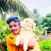 Prasanna D Almeida - Facebook