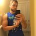Dave Prusinski - Facebook