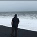 Dave Ryan Prusinski - Facebook