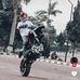 Dawid Prusiński - Facebook