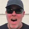 David Freiburger - @davidfreiburger.idol - TikTok