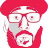 David Puffin - @david_puffin - TikTok