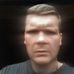 David Puffinburger - Facebook