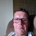 David Puffinburger - @davidpuffinburger - Instagram