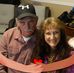 Donna D. Jewell-Puffinberger - Facebook