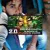 Ali_Haider - @ddavid.pulaski - TikTok