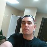 David Michael Pulaski - @davidmichael1112 - Instagram