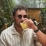David Pulaski - @davidpulaski4 - Instagram