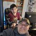 David Pulaski - Facebook