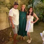 David Pulaski - @davidpulaski - Instagram