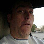 David Pulaski - @i_give_free_shouts2u - Instagram