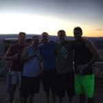 David Pulaski - @mrpulaski13 - Instagram