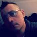 David Pulaski - Facebook