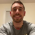 David Pulaski - @dpul87 - Instagram