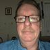 David Pulaski - Facebook