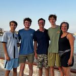 David Pulaski - @david.pulaski.31 - Instagram