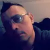 David Pulaski - @david.pulaski0 - TikTok