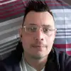 David Pulaski - @davidachildofgod - TikTok