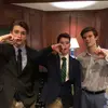 David Pulaski - @david_pulaski02 - TikTok