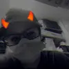 David_pulaski - @david_pulaski - TikTok
