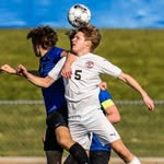 David Pulaski - @david_scoring_ - Instagram