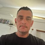 David Pulaski - @davidmichaelpulaski - Instagram