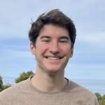 @david_pulaski - Instagram