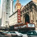 David Pulaski - @warda.david - Instagram