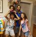 David Pulaski - Facebook