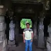 Royal_Maratha - @david.pulaskii - TikTok