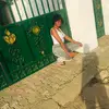 bella - @davidpull530 - TikTok