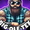 💜bigoletexanfamily🖤 - @davidpulle27 - TikTok