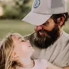 David  Pulliam II - @davidpulliamii - TikTok